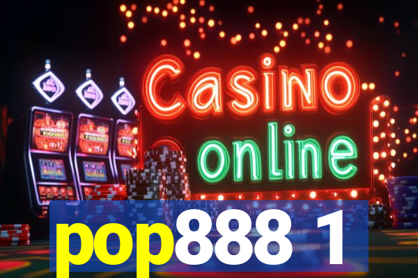 pop888 1